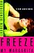 Freeze My Margarita: A Sam Jones Novel