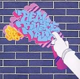 REALRHYME DEMO-TRAX の評価・レビュー