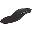 Superfeet Trim-To-Fit Black Insole