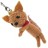 ���i�̏ڍ�
