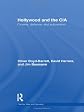 Hollywood and the CIA : cinema, defense and subversion