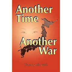 Another Time--Another War