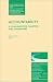 Accountability: A Challenge for Charities and Fundraisers: New Directions for Philanthropic Fundraising #31
