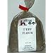 Teff Flour, 1 lb.