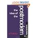 The Idea of the Postmodern: A History