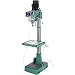 Grizzly G9747 Heavy-Duty Gear Head Drill Press