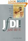 JFDI: The Definitive...