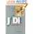 JFDI: The Definitive Guide To Realising Your Dreams