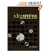 IdeaSpotting: How to Find Your Next Great Idea