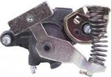 A1 Cardone 184164 Remanufactured Friction Choice Caliper