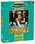 Casino Pack for Windows CE
