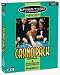 Casino Pack for Windows CE