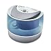 Bionaire BWM2600-UC Filter Free Warm Mist Humidifier