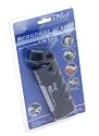 5 in 1 Torch with panic alarm