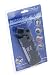 5 in 1 Torch with panic alarm