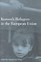 Kosovo's Refugees in the European Union