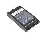 TOSHIBA PA3191-1BRS Equivalent Main battery