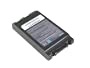 TOSHIBA Portege M200 series Main battery