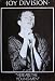 Joy Division - Here are the young men Poster