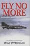 Fly No More