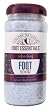 Village Naturals Foot Essentials Refreshing Foot Soak 20 oz