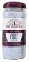 Village Naturals Foot Essentials Refreshing Foot Soak 20 oz