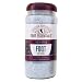 Village Naturals Foot Essentials Refreshing Foot Soak 20 oz