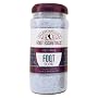 Village Naturals Foot Essentials Refreshing Foot Soak 20 oz