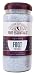 Village Naturals Foot Essentials Refreshing Foot Soak 20 oz