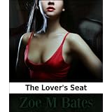 The Lover's Seat