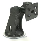 GD STAND LS MiTAC JAPAN／マイタックジャパン GDシャサイスタンド Mio Walker C523,C525