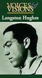 Voices & Visions: Langston Hughes