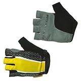 Cannondale Ride Glove