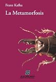 The Metamorphosis