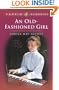 An Old-Fashioned Girl (Puffin Classics)