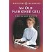 Old-fashioned Girl (Puffin Classics)