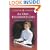 An Old-Fashioned Girl (Puffin Classics)