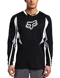 Tech MTB Jersey