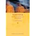Mahayana / Bodhisattva Praxis / Shantideva: Bodhicaryavatara