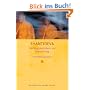 Der Weg des Lebens zur Erleuchtung: Das Bodhicaryavatara