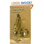 Letters from Egypt