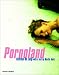 Pornoland