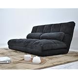 ���i�̏ڍ�