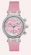 Joe Rodeo Master Lady Collection Women's Diamond Watch