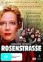 Rosenstrasse ( Rosenstra�e ) ( The Women of Rosenstrasse ) [ NON-USA FORMAT, PAL, Reg.4 Import - Australia ]