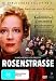 Search : Rosenstrasse ( Rosenstraße ) ( The Women of Rosenstrasse ) [ NON-USA FORMAT, PAL, Reg.0 Import - Australia ]