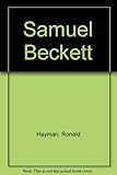 Samuel Beckett