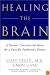 Healing the Brain