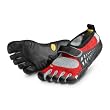 Vibram Fivefingers KSO - Girl's