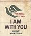 I’m with you